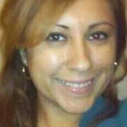 Connie Ruiz (conniemruiz)