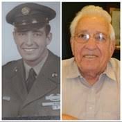 Bis Family Obituaries