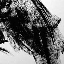 Drybrush Wikipedia Seeking new painting techniques fit for the modern age, siqueiros established the groundbreaking experimental workshop in new york city in 1936.