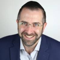 Jamie Lehrer's Instagram, Twitter & Facebook