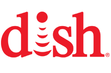 If you want a ton of movie channels at your fingertips, the best package is america's top 250. Dish Channel Lineup Packages In 2021 Moneysavingpro