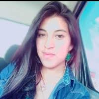 40+ "Katlyn" profiles