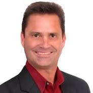 Tom Rusin Email & Phone Number