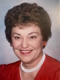 Jodie Wilcox's Instagram, Twitter & Facebook