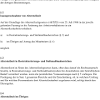 Altersteilzeitvertrag muster vertrag kostenlos downloaden. Https Encrypted Tbn0 Gstatic Com Images Q Tbn And9gcqms9tl9ot Ztojvzz0fxuvnzo Tqzewlfhnmhpq1rkprrbuso0 Usqp Cau