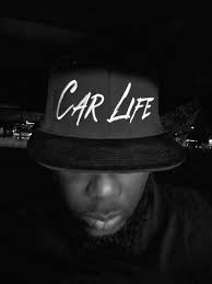 TOP 🔝 or BOTTOM‼️1970 Buick Electra🔥🔥🔥🛞🛞🛞