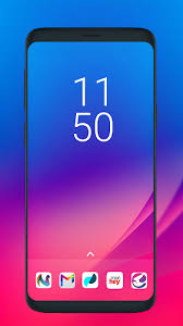 ¡decora la barra de navegación a tu gusto! Xiaomi Mi Mix 3 Icon Pack Xiaomi Themes La Ultima Version De Android Descargar Apk