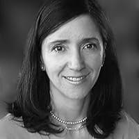 Out Of The Ashes: The Story Of A Survivor by Leon Thorne