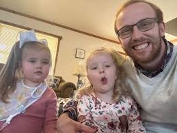 Instagram photo by Sam Gilmer • Sep 5, 2024 at 5:17 PM