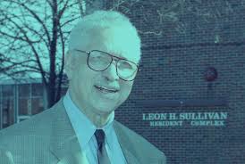 ACTIVE ANNUAL REPORT