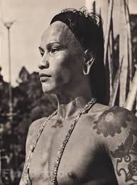 It gives some history on iban, how he was killed, as well as a few hints on how to defeat him. Pin On Borneo