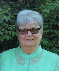 Betty Sue Riley McDaniel Obituary