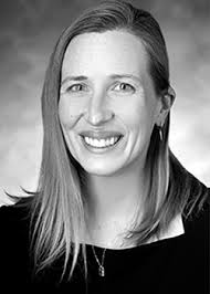 Vascular Surgery Archives