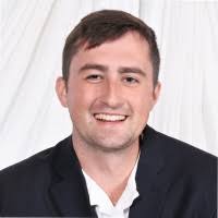 600+ "Zelinsky" profiles