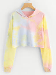 My daughter loved this a lot more than my son did. Pin On Ae Clothing Inspiration