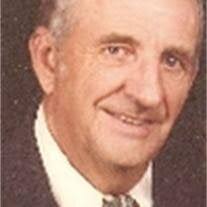 Paul Francis Neuser Obituary