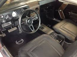 Image result for Calcutta Russet 1968 AMC
