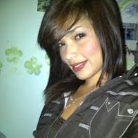 20+ "Camargo Salinas" profiles