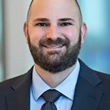 Daniel Pedersen's Instagram, Twitter & Facebook