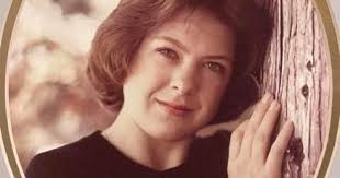 Catherine Bowen-Brazell