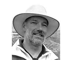 Trev DeVore Obituary (1968