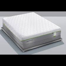 Find denver mattress branches locations opening hours and closing hours in in rapid city, sd and other contact details such as address, phone number, website. Slumberland In Rapid City Sd Mattress Store Reviews Goodbed Com