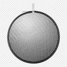 Honeycomb Pattern Design Grid Art Audio Png Pngwing Rendering lightning polygon mesh, brushes, blue, 3d computer graphics.