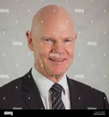 Dr don hi-res stock photography and images