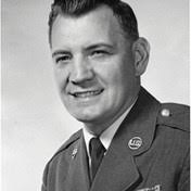 Topolski Family Obituaries