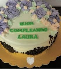 Pin Di Laura Brai Su Buon Compleanno Buon Compleanno Compleanno