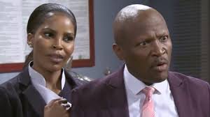 Mount Nelson's “Confections x Collections” 6-8 November