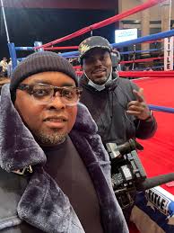 SLG Sports & Entertainment