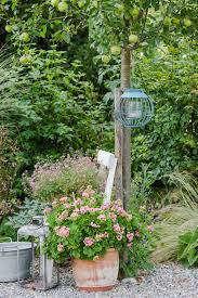 Sommerstauden Oder Neues Aus Meinem Garten Garten Gartengestaltung Ideen Gartenkugeln