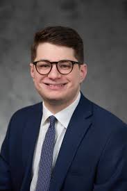 Connect with Hundreds of Broadcast Talent Nationwide