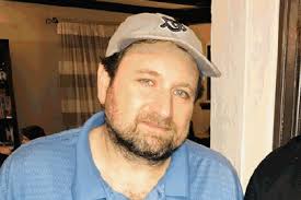 Why New York's Coronavirus Death Count Jumped: the Stories of Patients Who  Died at Home