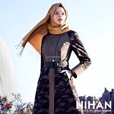 Nihan 2016 Kap Modelleri Armine Setrms Kayra Aker Alvina Dengan Gambar