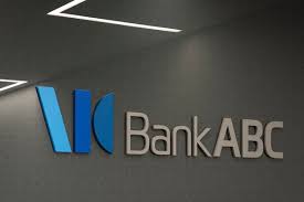Agricultural bank of china (abc), also known as agbank, is one of the big four banks in the people's republic of china. Workspace And Office Design Projects In London Bank Abc Unispace