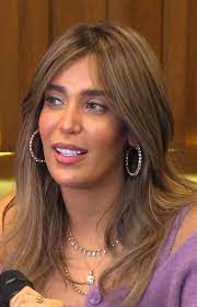 View the profiles of people named karima ghait. Karima Gouit Wikipedia