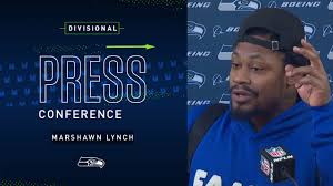 With marshawn lynch still listed as a free agent ahead of the 2020 season, is bringing him back to seattle for another season really worth the price tag? Marshawn Lynch Once Brought Up Cereal And Cockroaches When Discussing His Money