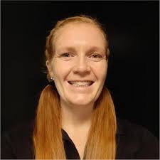 Dorinda Davis's Instagram, Twitter & Facebook