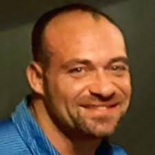 Mathew "Matt" James Hobmeier Obituary