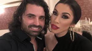 Jun 03, 2021 · divorțează pepe de oana zăvoranu. SoÈ›ia Lui Pepe SeamÄƒnÄƒ Tot Mai Mult Cu Oana ZÄƒvoranu Unii Au Crezut CÄƒ È™i A FÄƒcut OperaÈ›ii Estetice Ea Md