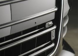 Free download of escort max ci 360 manuals is available on onlinefreeguides.com. Radar Detection Santa Rosa Cartunes