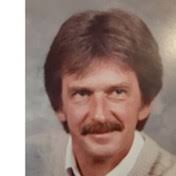 Reed, Jr. Family Obituaries