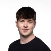 700+ "Somers" profiles