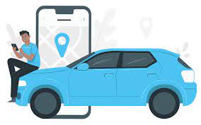Auto body shops auto glass repair auto parts auto repair car detailing oil change roadside assistance tire shops towing window. Windshield Replacement Near You Get A Price Online Right Now Us Auto Glass