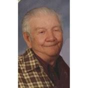 Paul Vineyard's Instagram, Twitter & Facebook