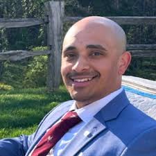 I'm excited to share that I'm starting a new position as Plant Manager at  Smurfit Westrock. Extremely thankful to all those who shared guidance,  personal experiences, and support during this process. |