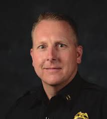 2014 APD Annual Report.indd