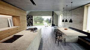 We have concluded 76668 relevant buyers and 49767 we summarized the list of global quartz price buyers, suppliers and import and export data. Quartz Countertops The Comprehensive Guide Caesarstone Canada